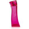 Bruno Banani Pure Woman Eau de Toilette hölgyeknek 50 ml-Ár
