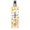Bruno Banani Sunset Blossom Jasmine & Vanilla illatosított test- és hajpermet hölgyeknek 250 ml-Ár