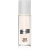 Bruno Banani Woman Deo szórófejjel hölgyeknek 75 ml-Ár
