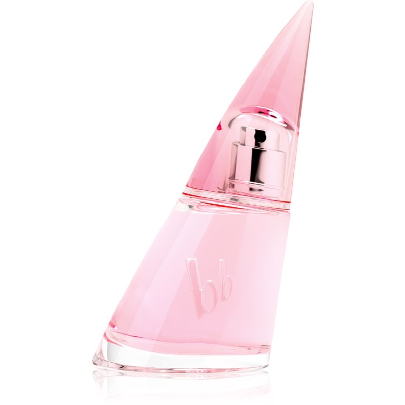 Bruno Banani Woman Eau de Parfum hölgyeknek 30 ml-Ár