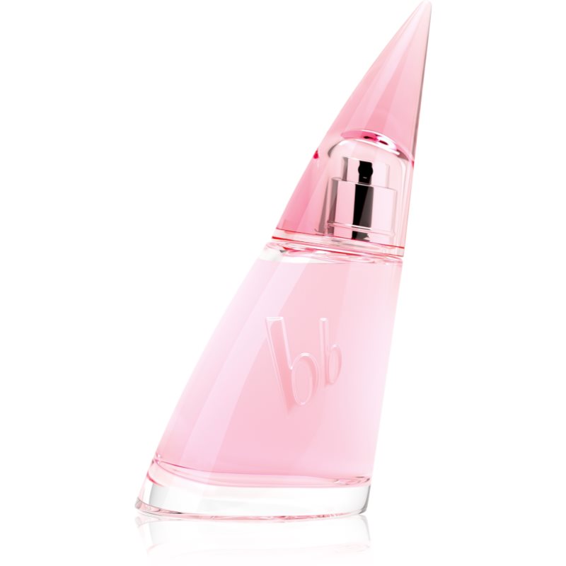 Bruno Banani Woman Eau de Parfum hölgyeknek 50 ml-Ár