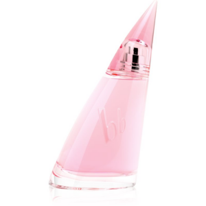 Bruno Banani Woman Eau de Toilette hölgyeknek 100 ml-Ár