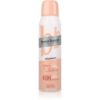 Bruno Banani Woman Peach & Musk izzadásgátló 48h hölgyeknek 150 ml-Ár
