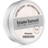 Bruno Banani Woman krémes dezodor hölgyeknek 40 ml-Ár