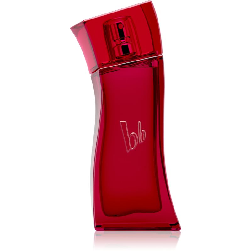 Bruno Banani Woman’s Best Eau de Parfum hölgyeknek 30 ml-Ár