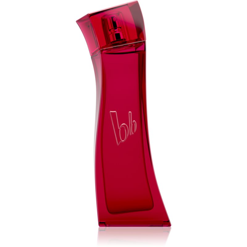 Bruno Banani Woman’s Best Eau de Toilette hölgyeknek 50 ml-Ár