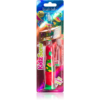 Brush Baby KidzSonic Dinosaur elektromos fogkefe + tartalék fej 1 db-Ár
