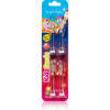 Brush Baby KidzSonic csere fejek a fogkeféhez gyermekeknek 3 éves kortól 4 db-Ár