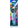 Brush Baby KidzSonic elektromos fogkefe 1 db-Ár