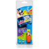 Brush Baby KidzSonic elektromos fogkefe + tartalék fej 1 db-Ár