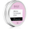 BrushArt Accessories Brush cleansing soap tisztító szappan kozmetikai ecsetekre 40 g-Ár