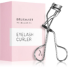 BrushArt Accessories Eyelash curler szempilla göndörítő csipesz Silver 1 db-Ár