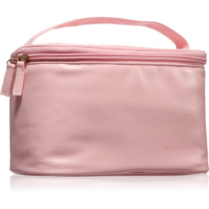 BrushArt Accessories Make-up bag kozmetikai táska Pink 1 db-Ár
