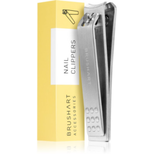 BrushArt Accessories Nail clippers körömvágó csipesz-Ár