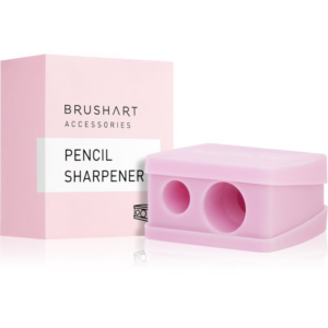 BrushArt Accessories Pencil sharpener kozmetikai ceruza hegyező-Ár
