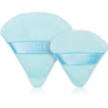 BrushArt Accessories Powder puff set puffni-Ár