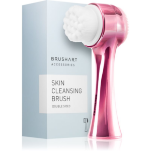 BrushArt Accessories Skin cleansing brush tisztító kefe arcra-Ár