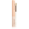 BrushArt Basic Blending brush árnyékoló - és satírecset 1 db-Ár