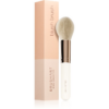 BrushArt Basic Blush brush púderecset az arcra (arcpír ecset) 1 db-Ár