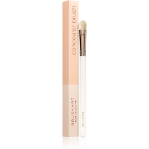 BrushArt Basic Concealer brush korrektor ecset 1 db-Ár