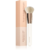 BrushArt Basic Foundation brush make – up ecset 1 db-Ár