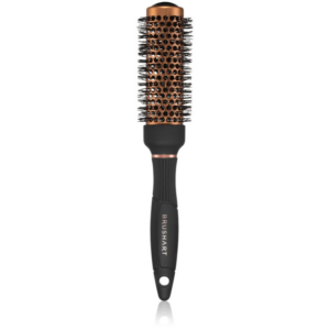 BrushArt Hair Ceramic round hairbrush kerámia kefe hajra Ø 33 mm 1 db-Ár