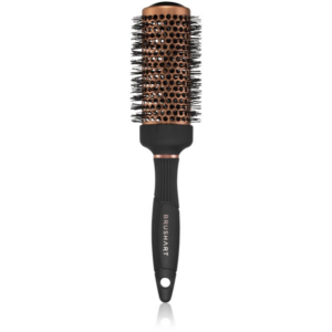 BrushArt Hair Ceramic round hairbrush kerámia kefe hajra Ø 43 mm 1 db-Ár