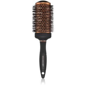 BrushArt Hair Ceramic round hairbrush kerámia kefe hajra Ø 53 mm 1 db-Ár