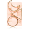 BrushArt Hair Clip hajtű Simple Shapes 3 db-Ár