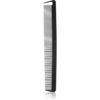 BrushArt Hair Comb with a carbon finish kefe hajra 1 db-Ár