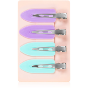 BrushArt Hair Creaseless clips hajtű árnyalat-Ár