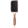BrushArt Hair Paddle hairbrush lapos kefe hajra 1 db-Ár