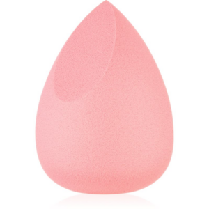 BrushArt Make-up Sponge Basic precíz make-up szivacs 1 db-Ár