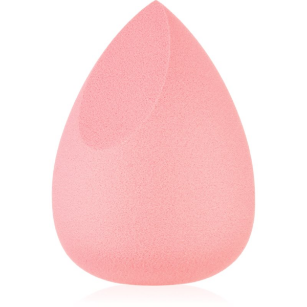 BrushArt Make-up Sponge Basic precíz make-up szivacs 1 db-Ár