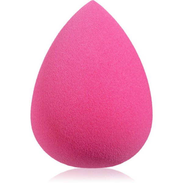 BrushArt Make-up Sponge Drop csepp alakú sminkszivacs 1 db-Eredeti