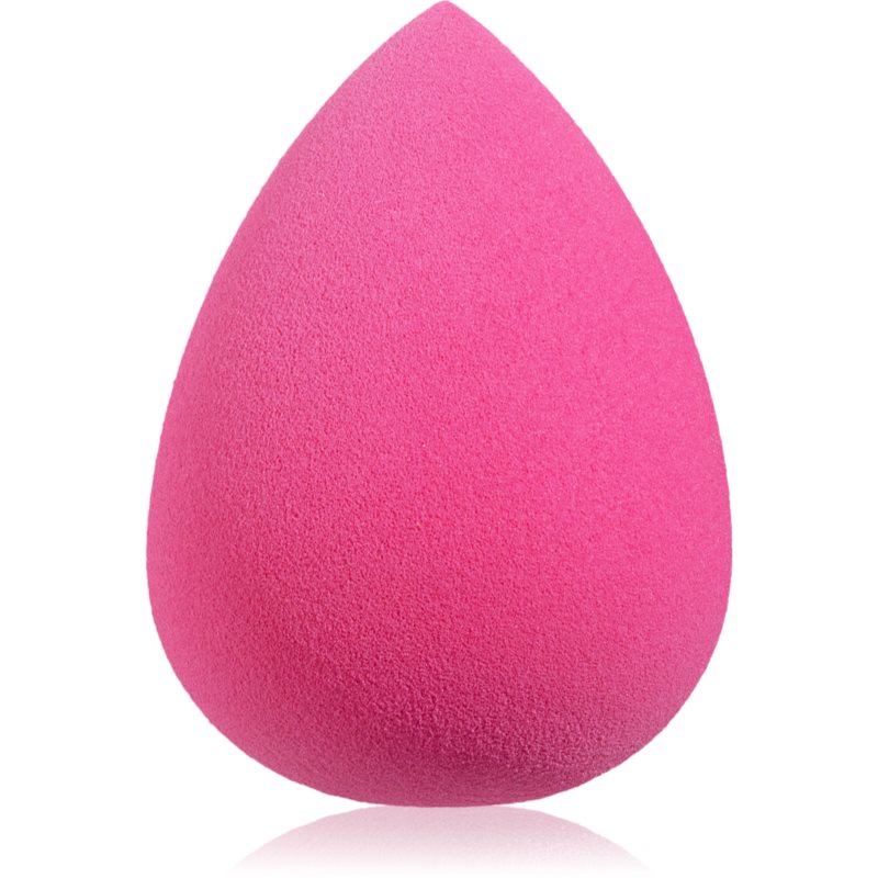 BrushArt Make-up Sponge Drop csepp alakú sminkszivacs 1 db-Eredeti