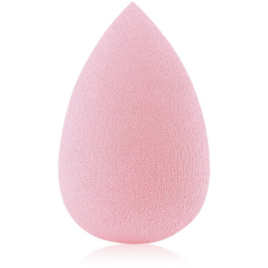 BrushArt Make-up Sponge Easy Blend sminkszivacs 1 db-Ár