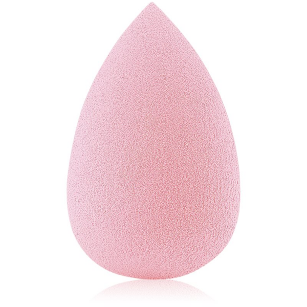 BrushArt Make-up Sponge Easy Blend sminkszivacs 1 db-Ár