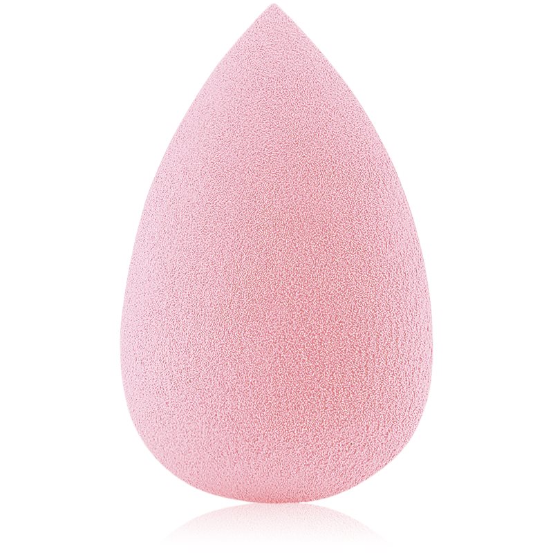 BrushArt Make-up Sponge Easy Blend sminkszivacs 1 db-Ár