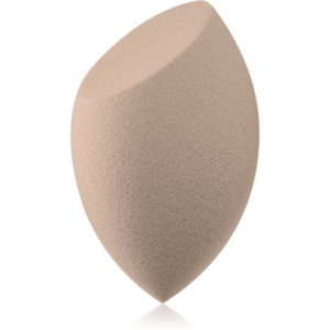 BrushArt Make-up Sponge Everyday precíz make-up szivacs 1 db-Ár