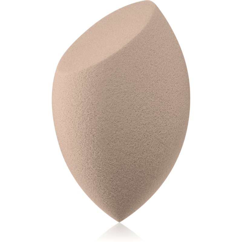 BrushArt Make-up Sponge Everyday precíz make-up szivacs 1 db-Ár