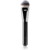 BrushArt Professional B1 Flat foundation brush ecset a folyékony make-up-ra B1 1 db-Eredeti