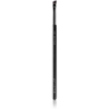 BrushArt Professional B10 Eye liner brush szemhéjfesték ecset B10 1 db-Eredeti