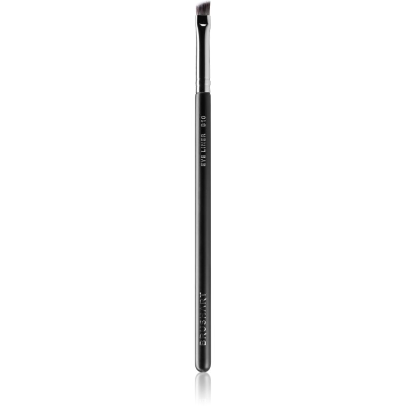 BrushArt Professional B10 Eye liner brush szemhéjfesték ecset B10 1 db-Eredeti
