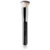 BrushArt Professional B2 Foundation brush kabuki alapozóecset B2 1 db-Eredeti