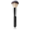 BrushArt Professional B3 Powder brush púderecset B3 1 db-Eredeti