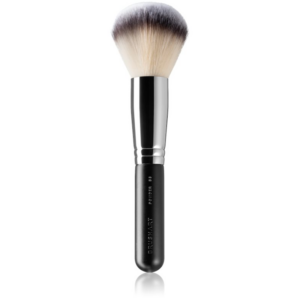 BrushArt Professional B3 Powder brush púderecset B3 1 db-Eredeti