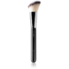 BrushArt Professional B4 Blush brush púderecset az arcra (arcpír ecset) B4 1 db-Eredeti