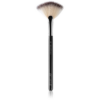 BrushArt Professional B5 Highlighter brush highlighter ecset B5 1 db-Eredeti