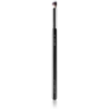 BrushArt Professional B7 Blender brush árnyékoló - és satírecset B7 1 db-Eredeti